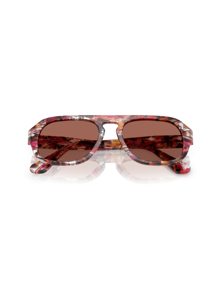 PERSOL - PO3369S - 1220H2 - 56