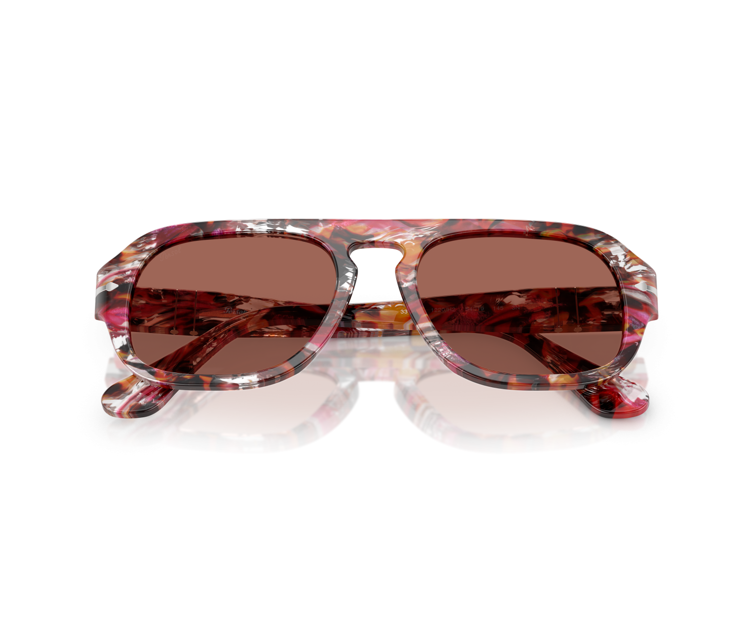 PERSOL - PO3369S - 1220H2 - 56