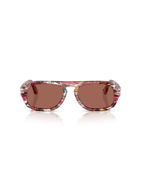 PERSOL - PO3369S - 1220H2 - 56