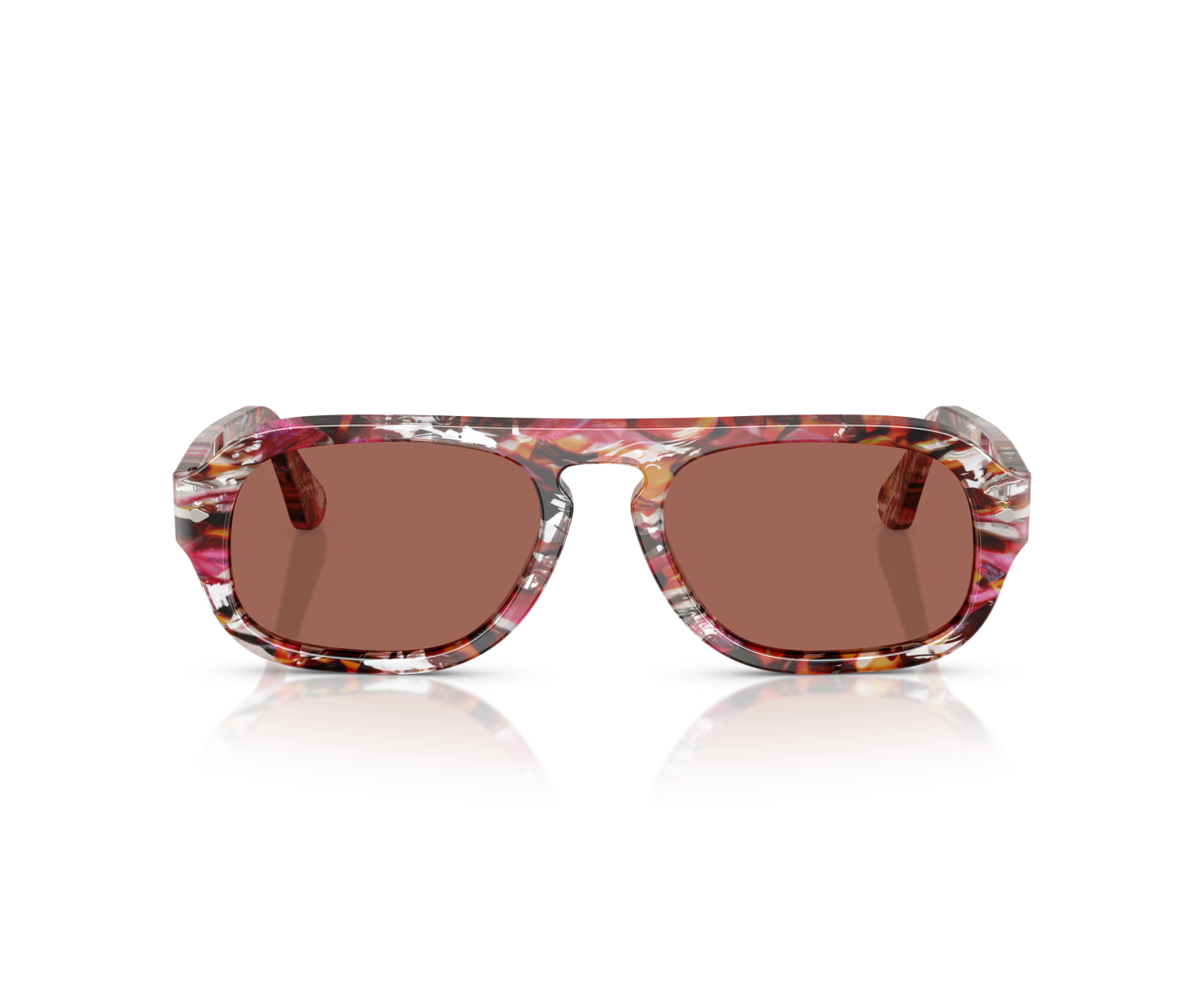 PERSOL - PO3369S - 1220H2 - 56