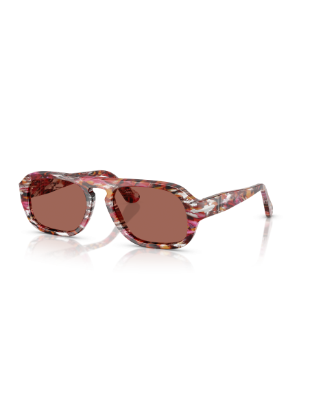 PERSOL - PO3369S - 1220H2 - 56