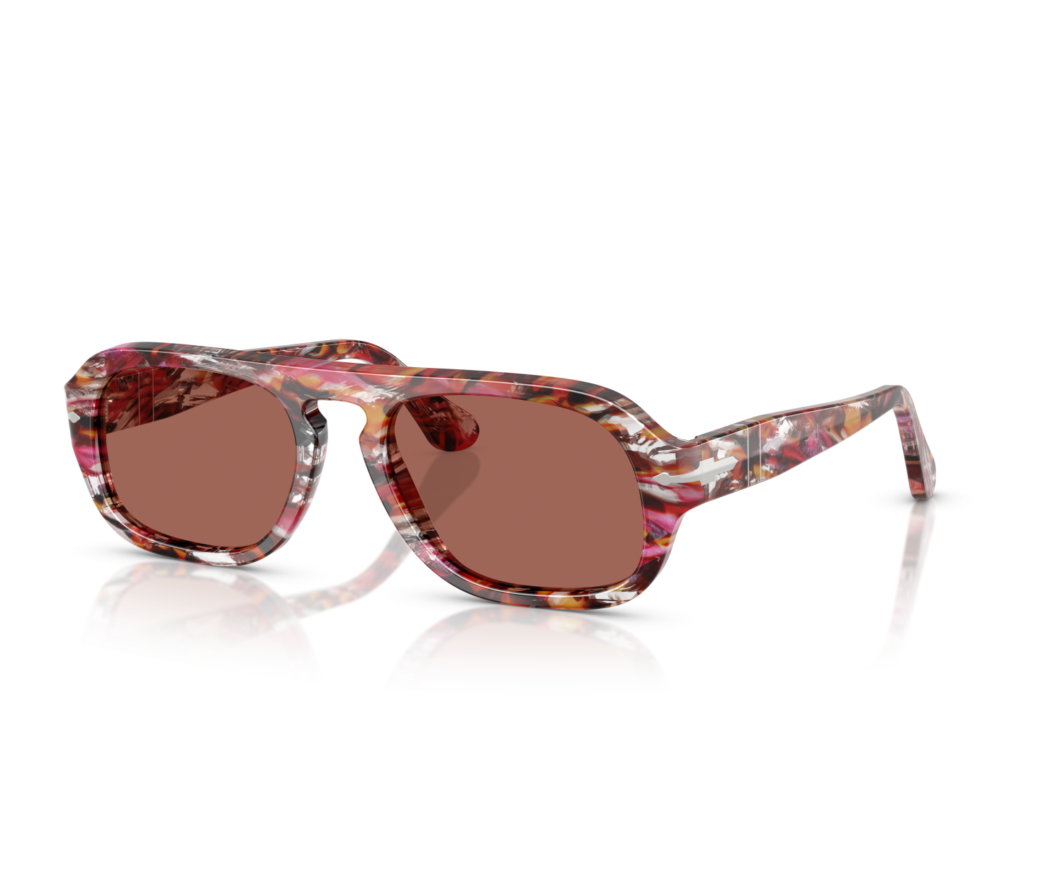 PERSOL - PO3369S - 1220H2 - 56
