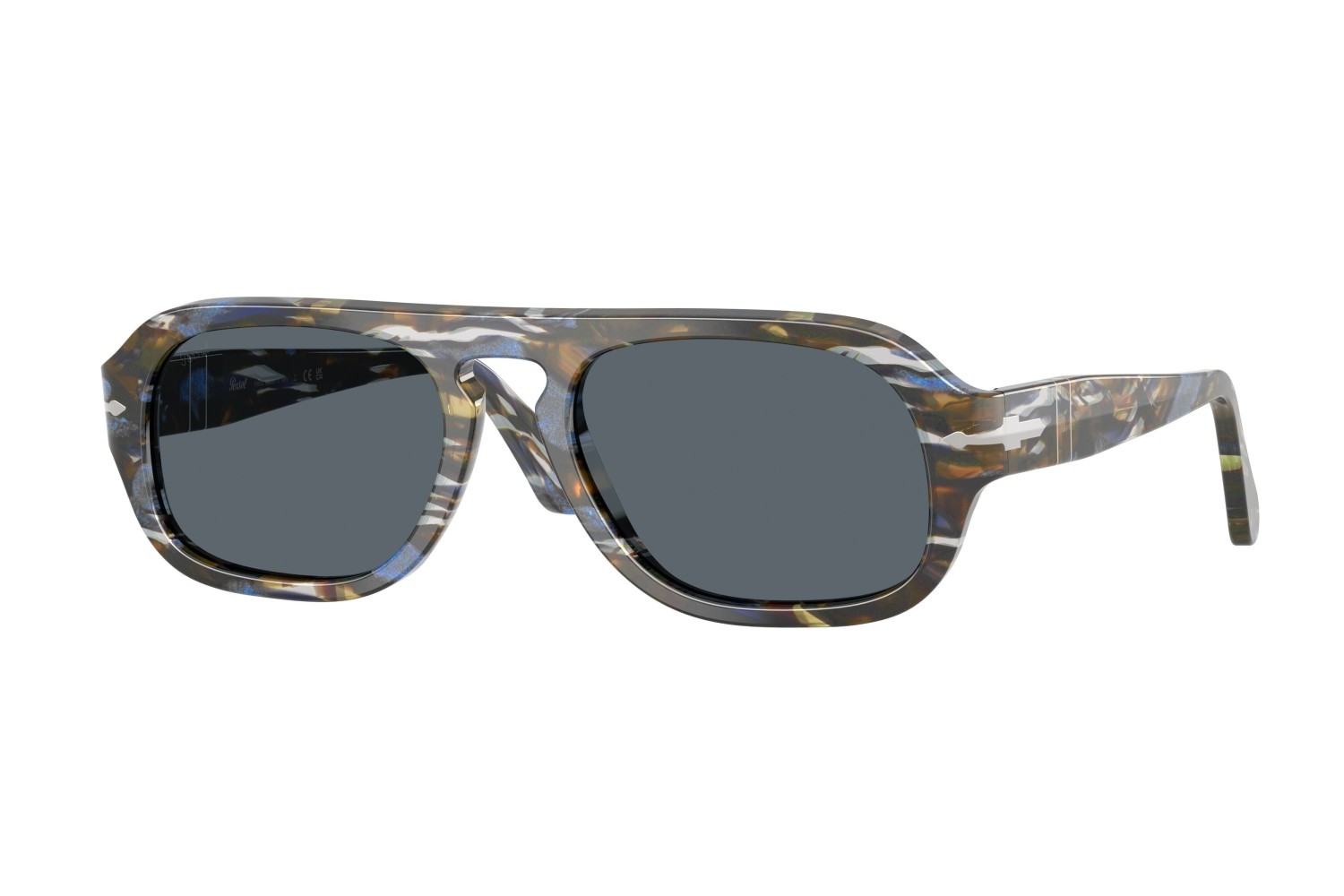 PERSOL - PO3369S - 1222R5 - 56