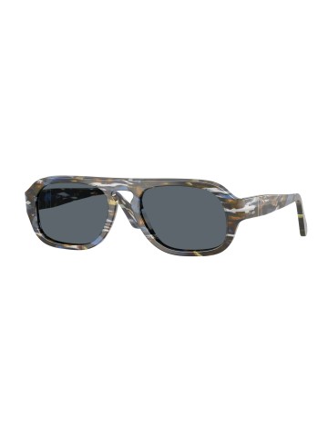 PERSOL - PO3369S - 1222R5 - 56