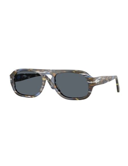 PERSOL - PO3369S - 1222R5 - 56