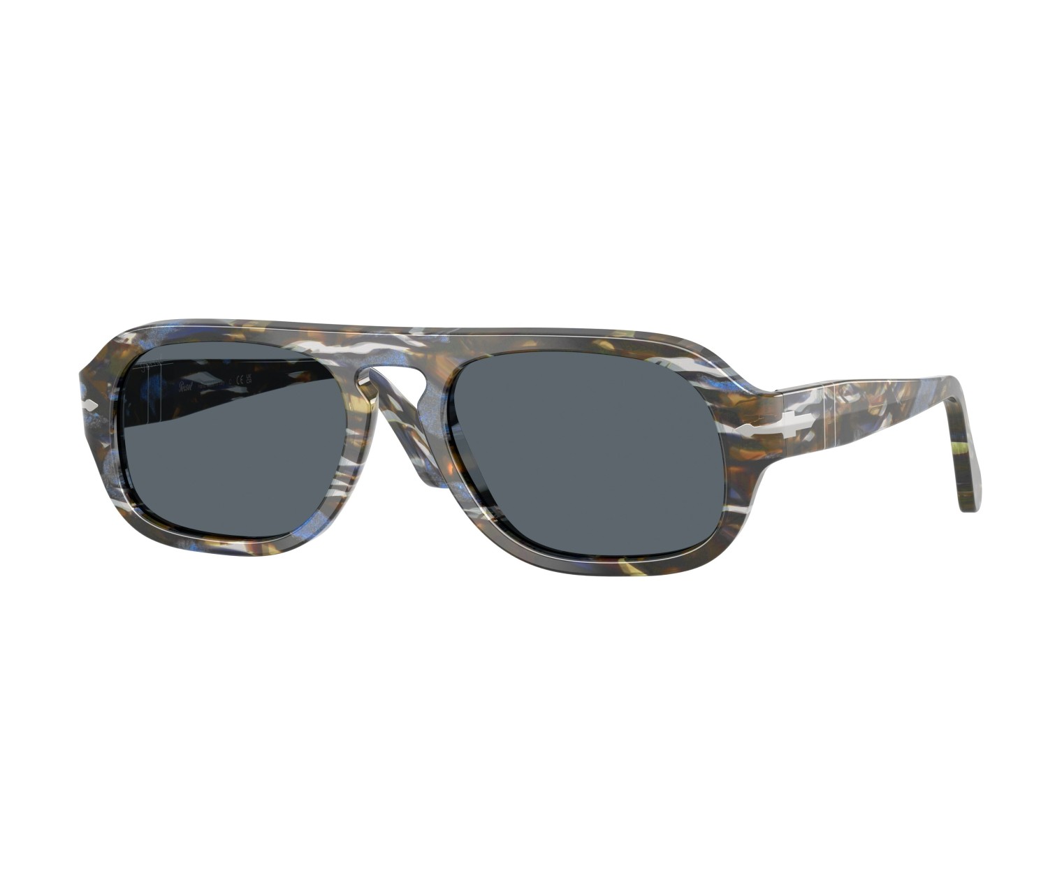 PERSOL - PO3369S - 1222R5 - 56