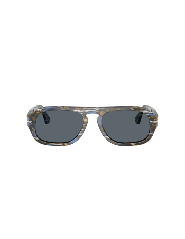 PERSOL - PO3369S - 1222R5 - 56 2