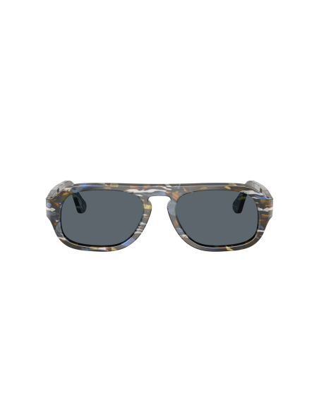 PERSOL - PO3369S - 1222R5 - 56