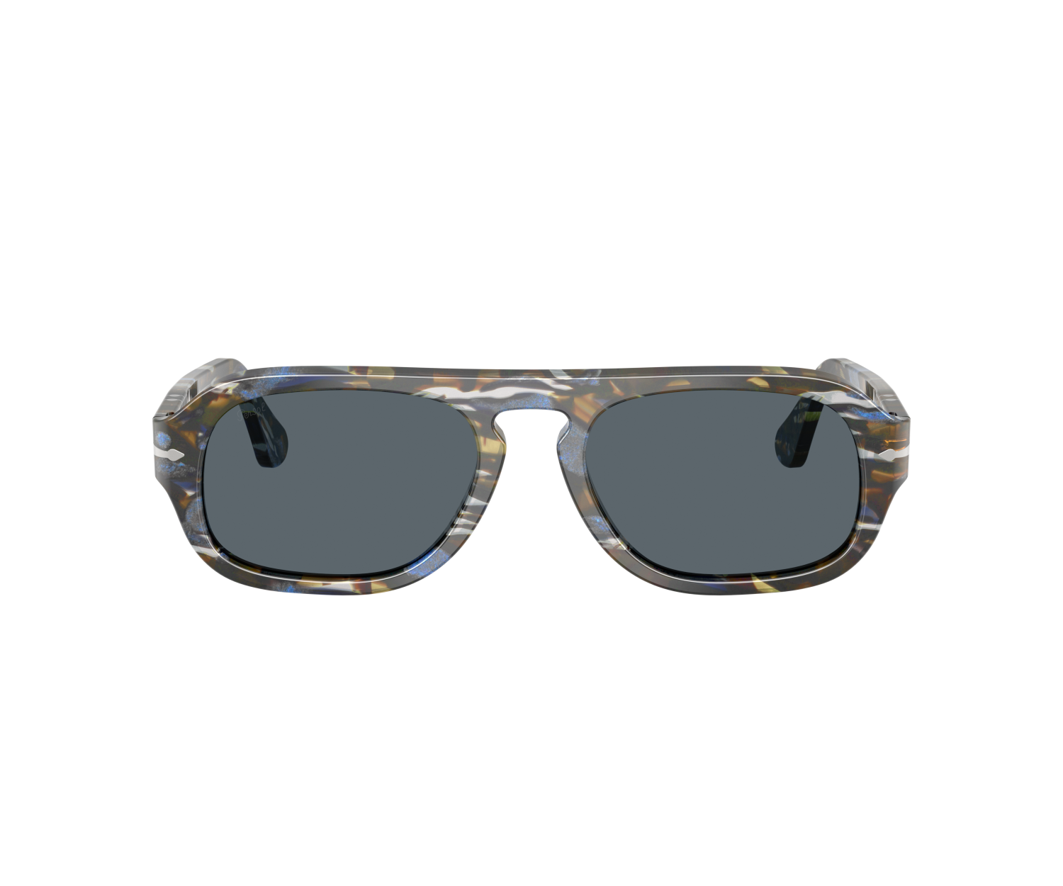 PERSOL - PO3369S - 1222R5 - 56