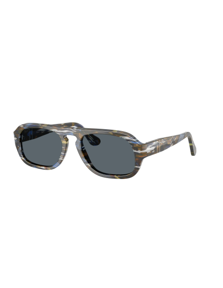 PERSOL - PO3369S - 1222R5 - 56