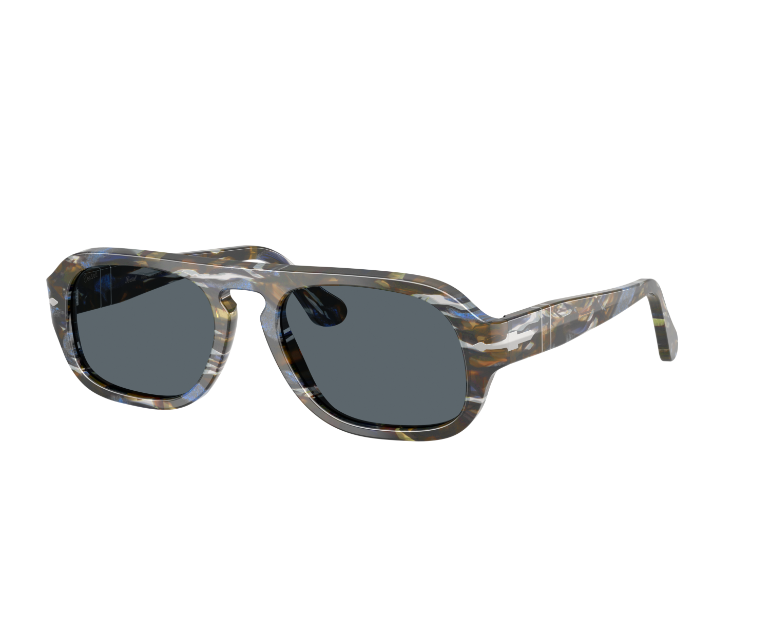 PERSOL - PO3369S - 1222R5 - 56