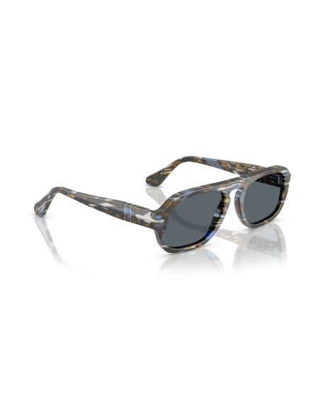 PERSOL - PO3369S - 1222R5 - 56