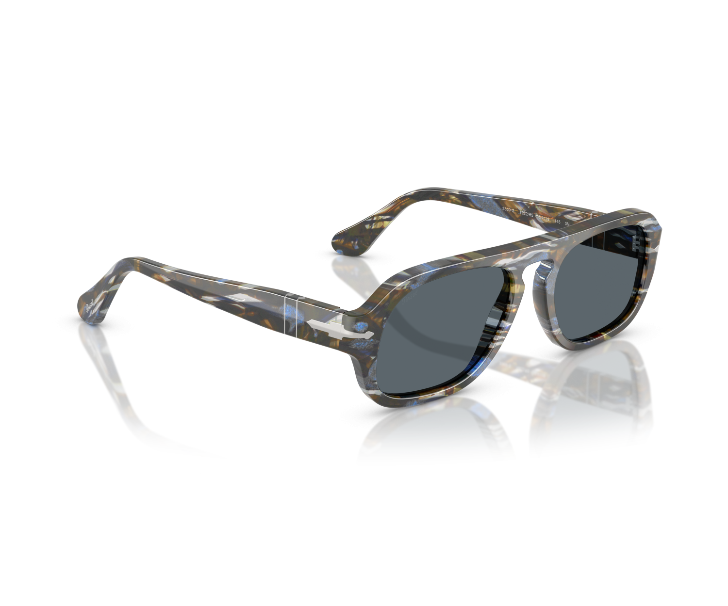 PERSOL - PO3369S - 1222R5 - 56