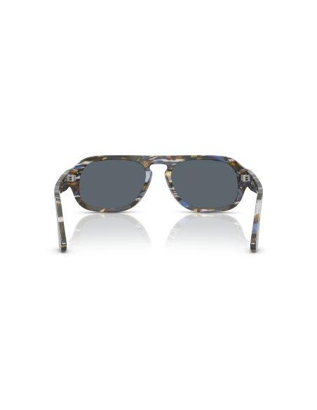 PERSOL - PO3369S - 1222R5 - 56