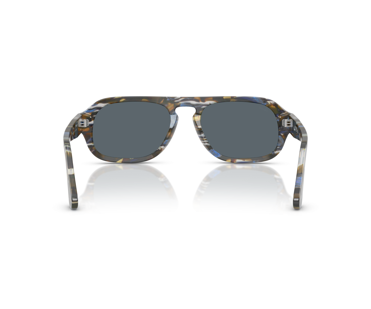 PERSOL - PO3369S - 1222R5 - 56