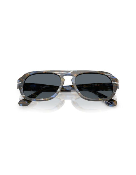 PERSOL - PO3369S - 1222R5 - 56