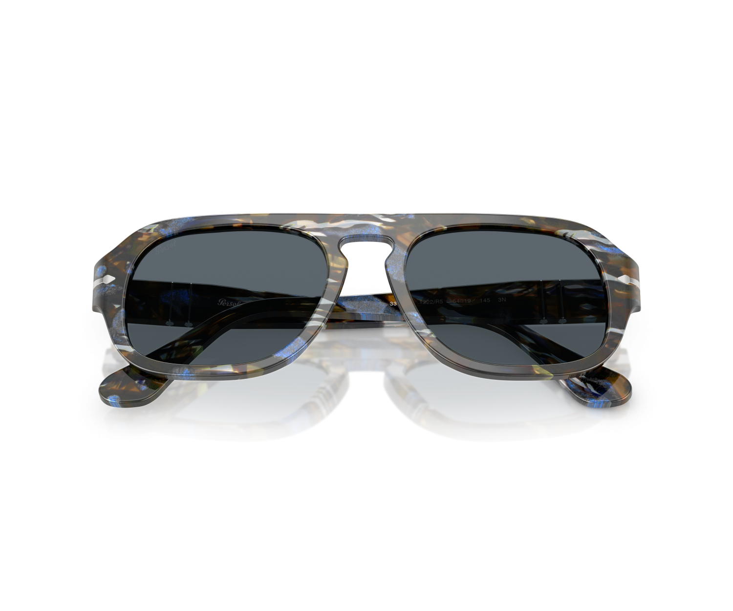 PERSOL - PO3369S - 1222R5 - 56