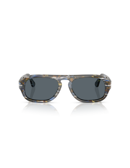 PERSOL - PO3369S - 1222R5 - 56