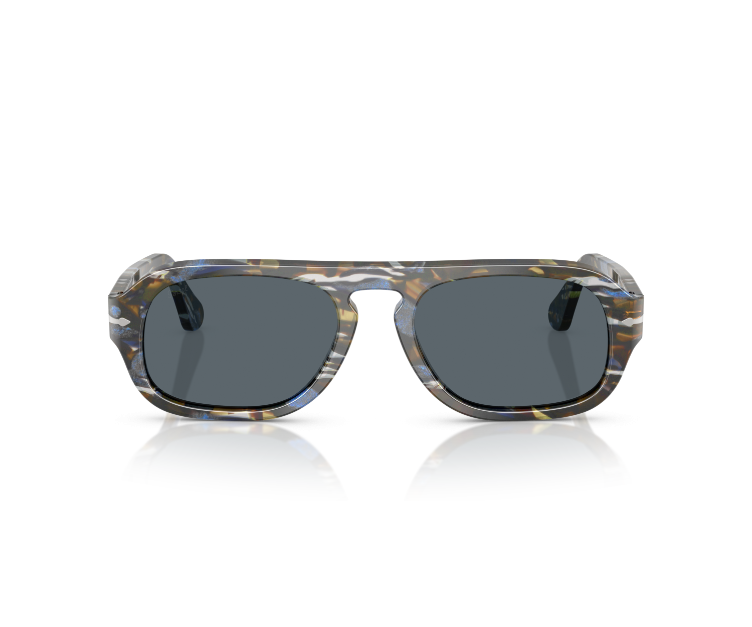 PERSOL - PO3369S - 1222R5 - 56