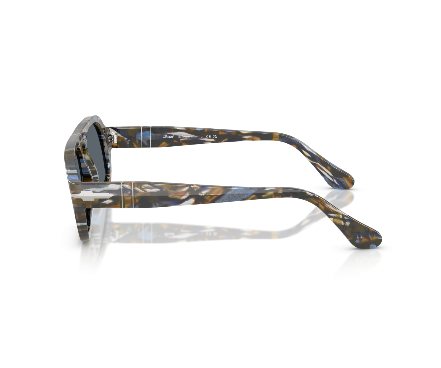 PERSOL - PO3369S - 1222R5 - 56
