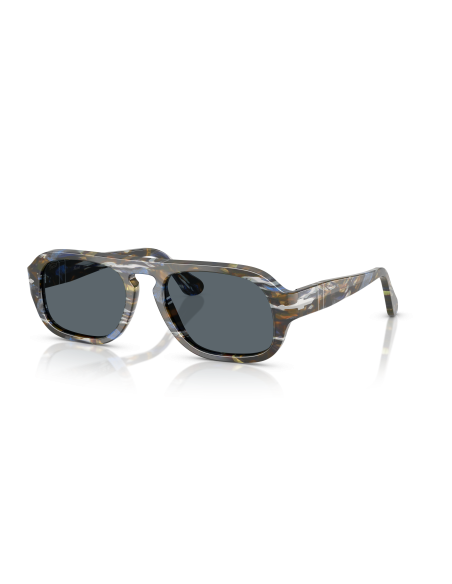 PERSOL - PO3369S - 1222R5 - 56