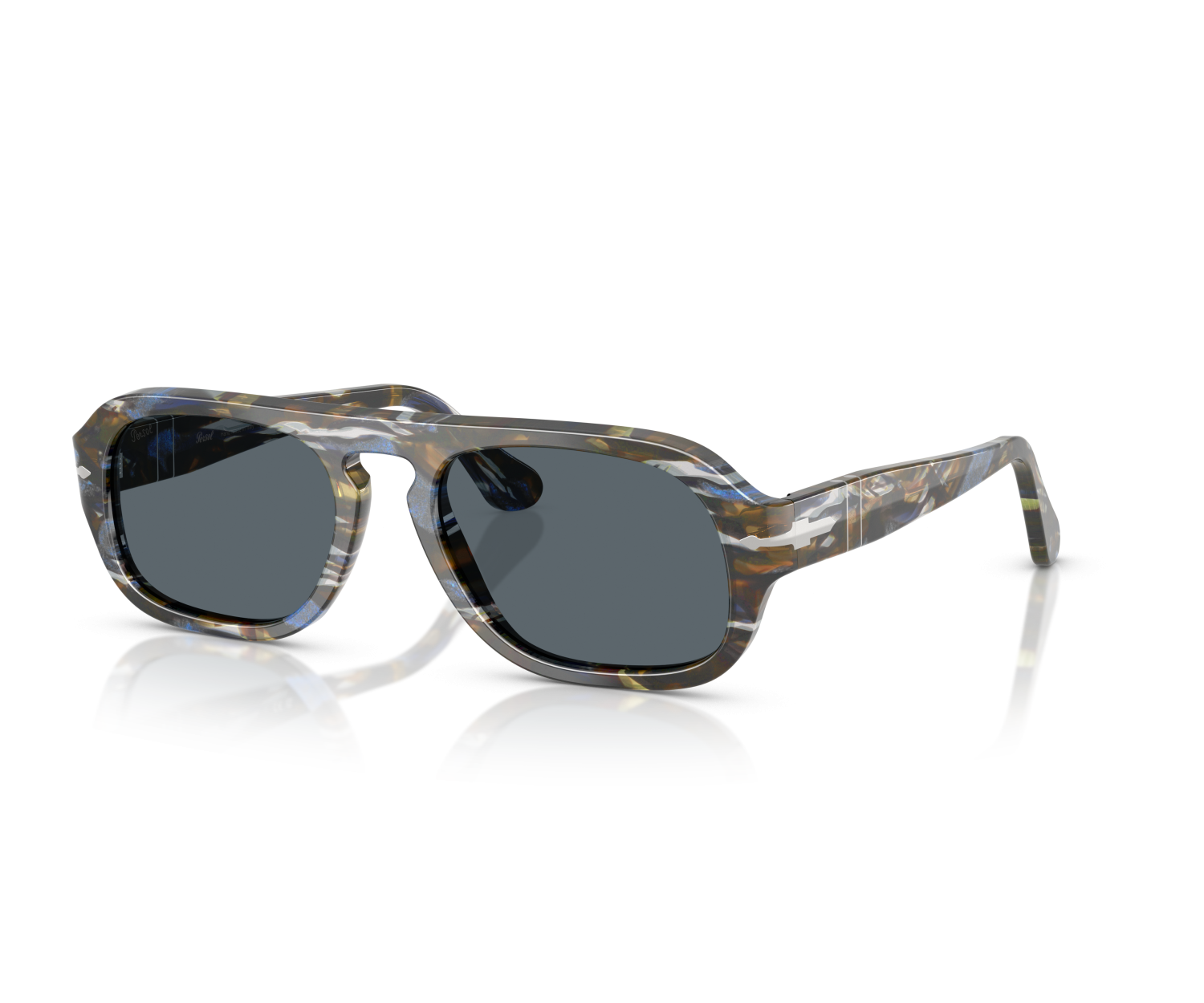 PERSOL - PO3369S - 1222R5 - 56