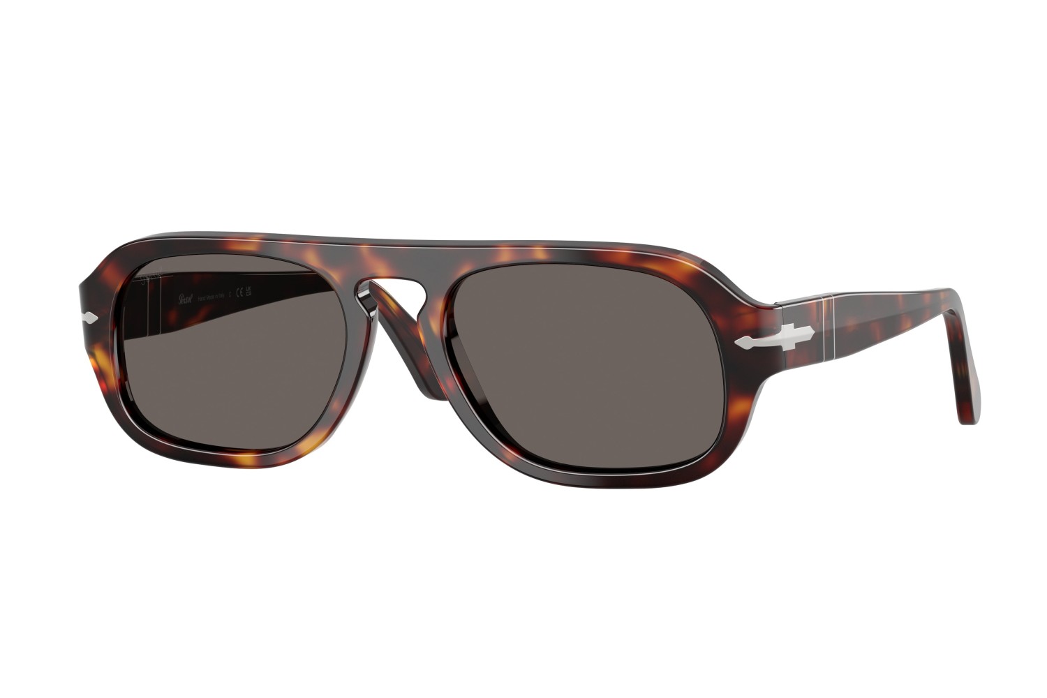 PERSOL - PO3369S - 24/B1 - 56