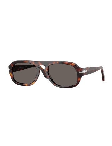 PERSOL - PO3369S - 24/B1 - 56