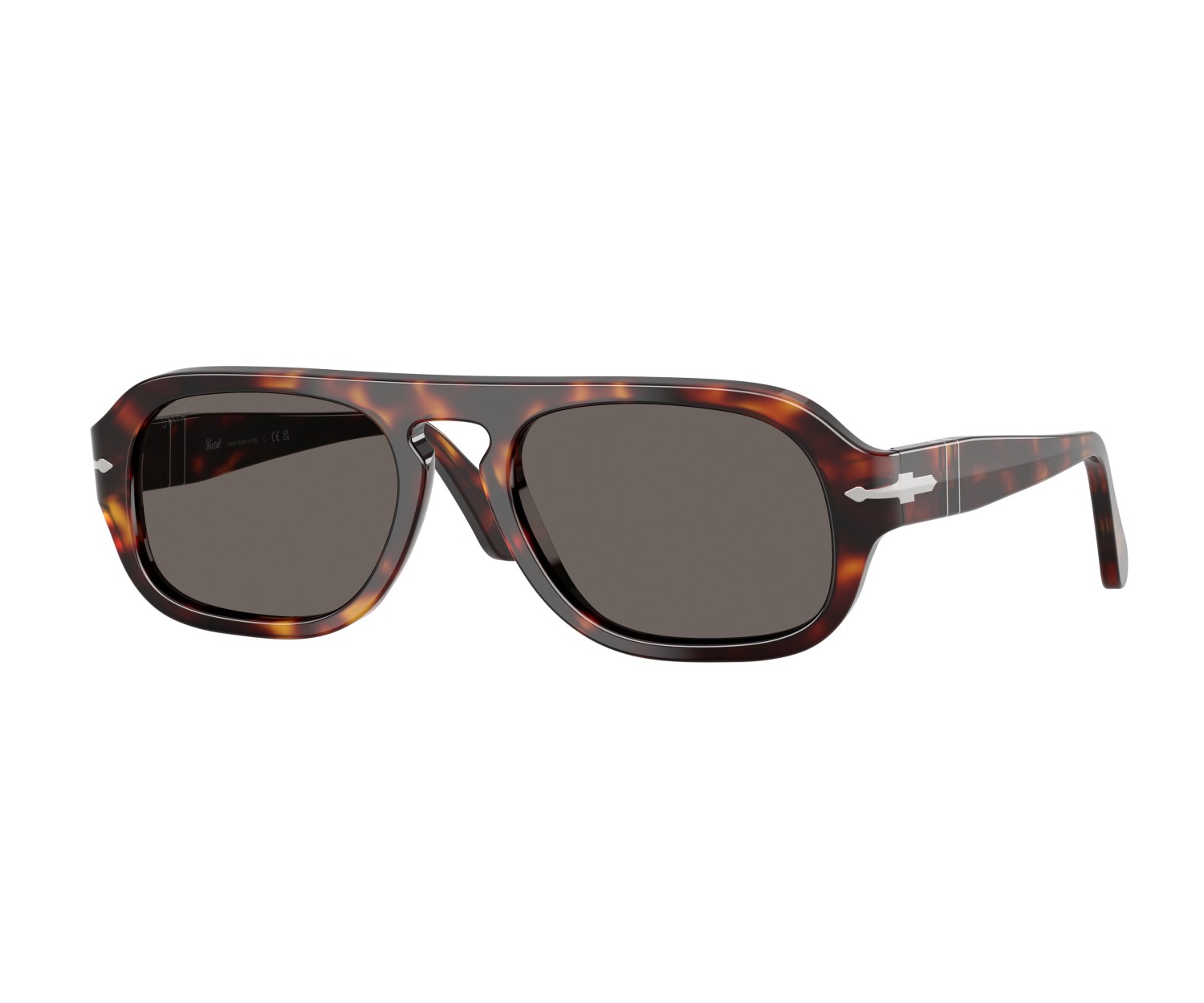 PERSOL - PO3369S - 24/B1 - 56