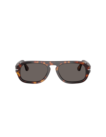 PERSOL - PO3369S - 24/B1 - 56 2
