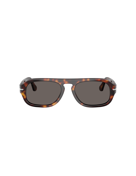 PERSOL - PO3369S - 24/B1 - 56