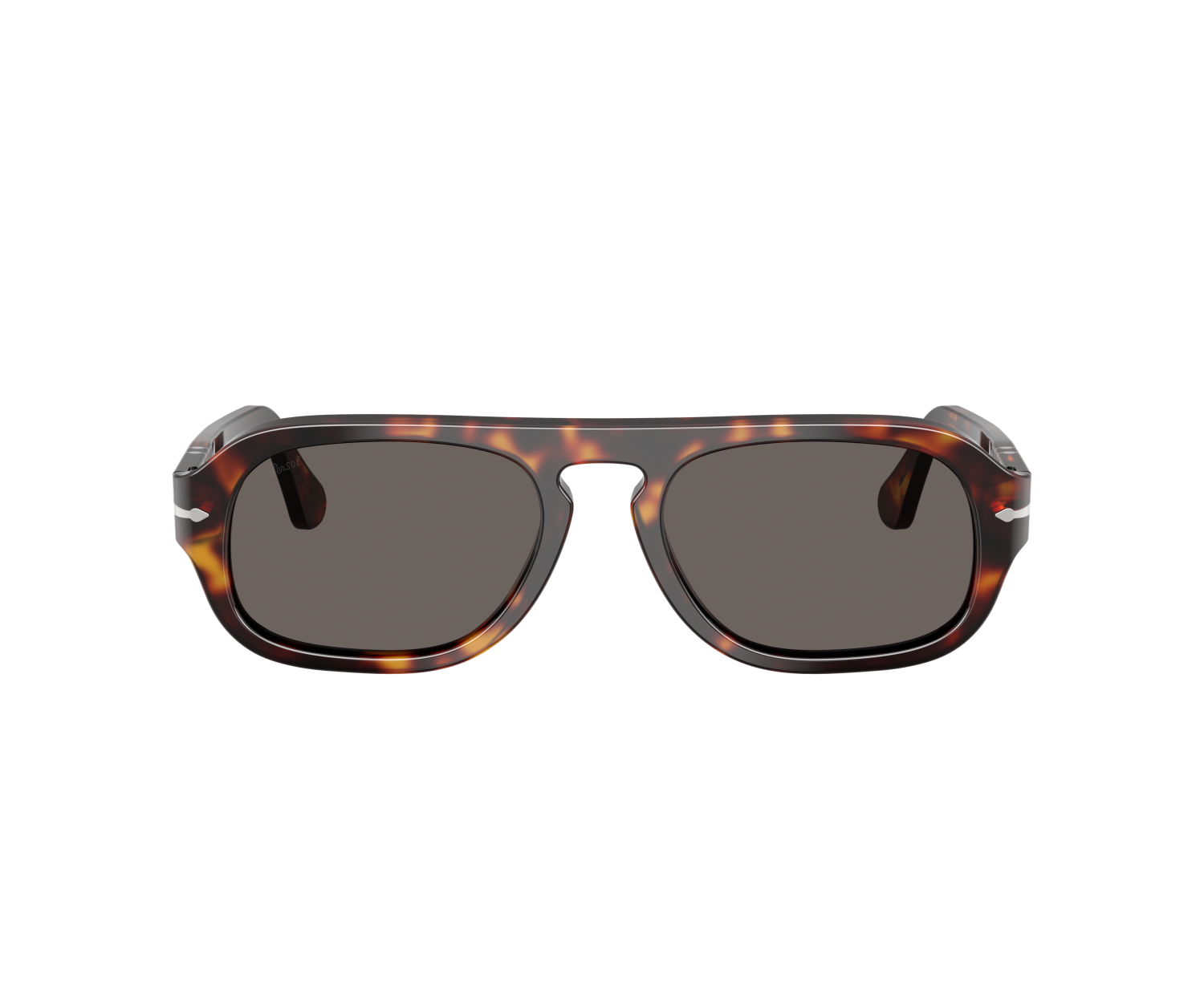 PERSOL - PO3369S - 24/B1 - 56