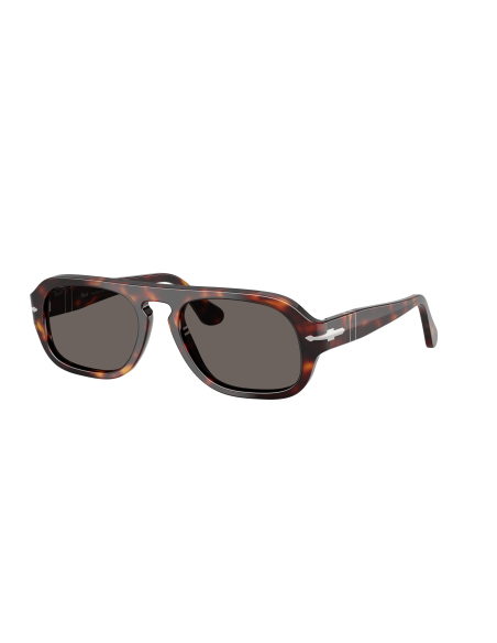 PERSOL - PO3369S - 24/B1 - 56