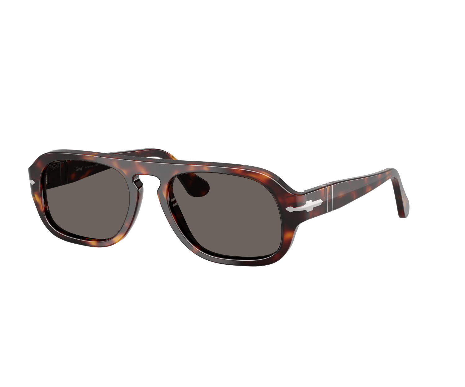 PERSOL - PO3369S - 24/B1 - 56