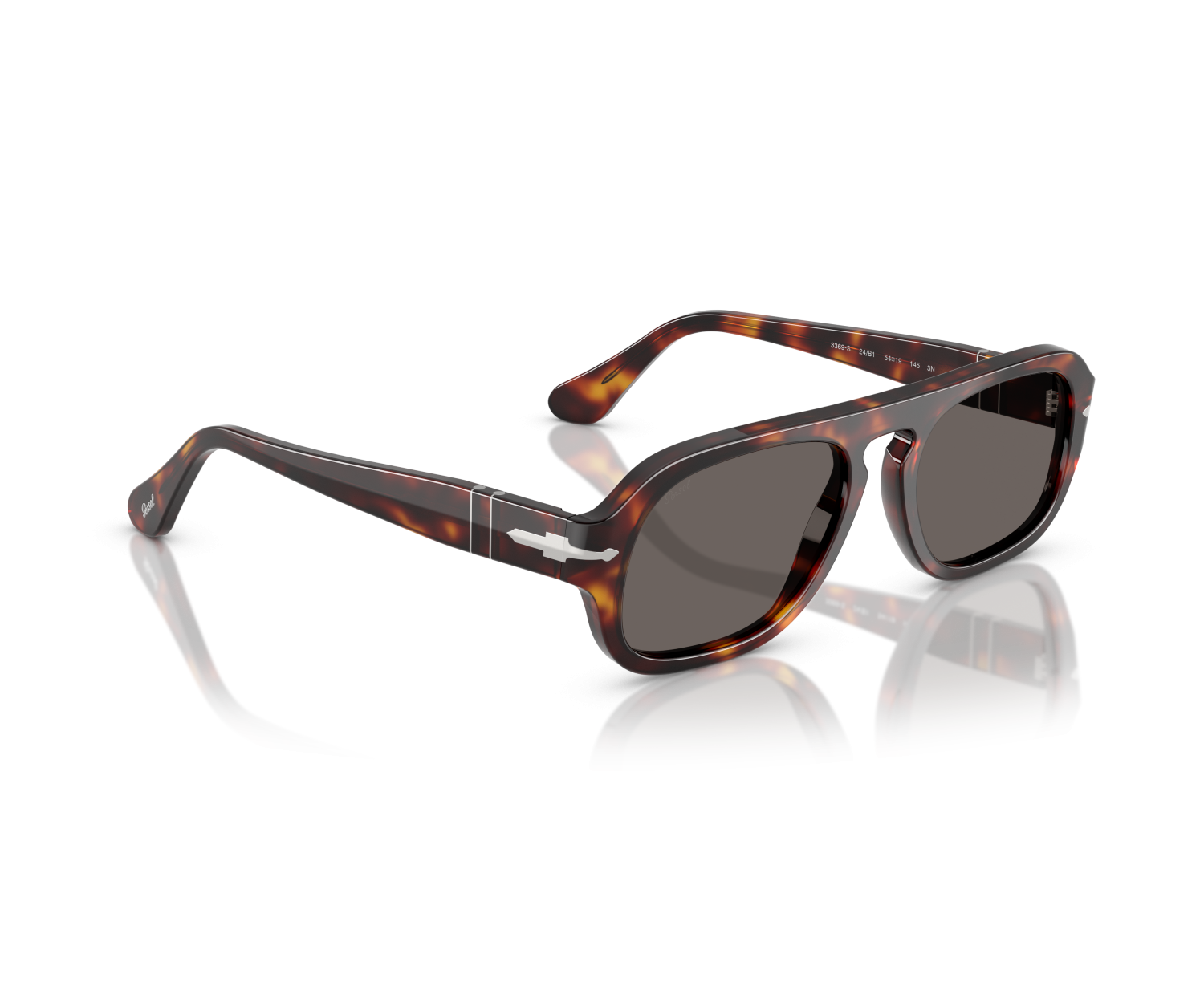 PERSOL - PO3369S - 24/B1 - 56