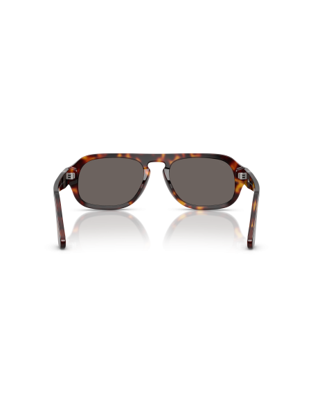 PERSOL - PO3369S - 24/B1 - 56