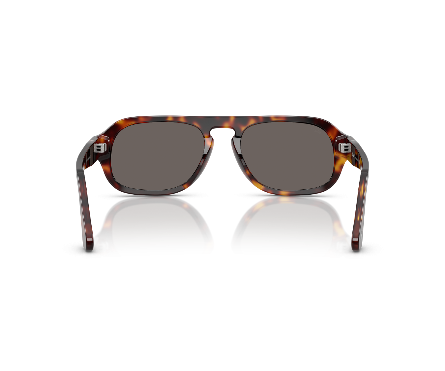 PERSOL - PO3369S - 24/B1 - 56
