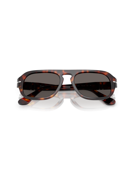 PERSOL - PO3369S - 24/B1 - 56