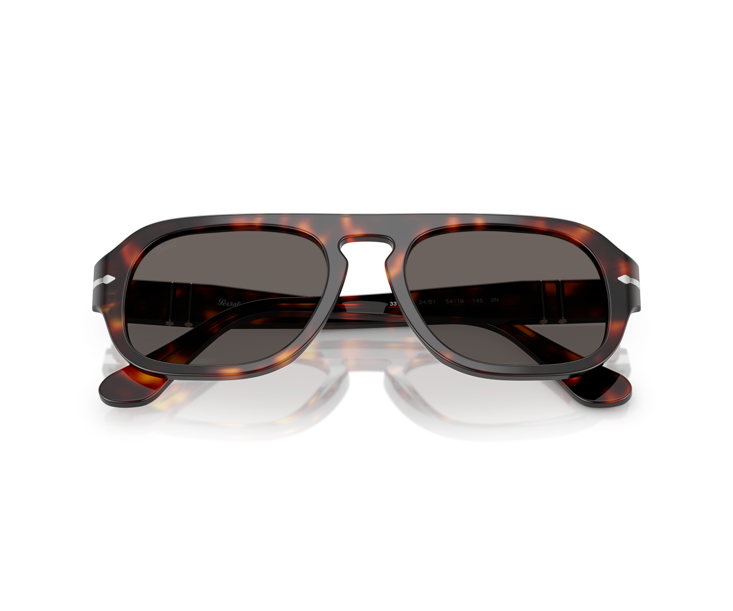PERSOL - PO3369S - 24/B1 - 56