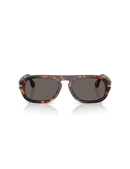 PERSOL - PO3369S - 24/B1 - 56