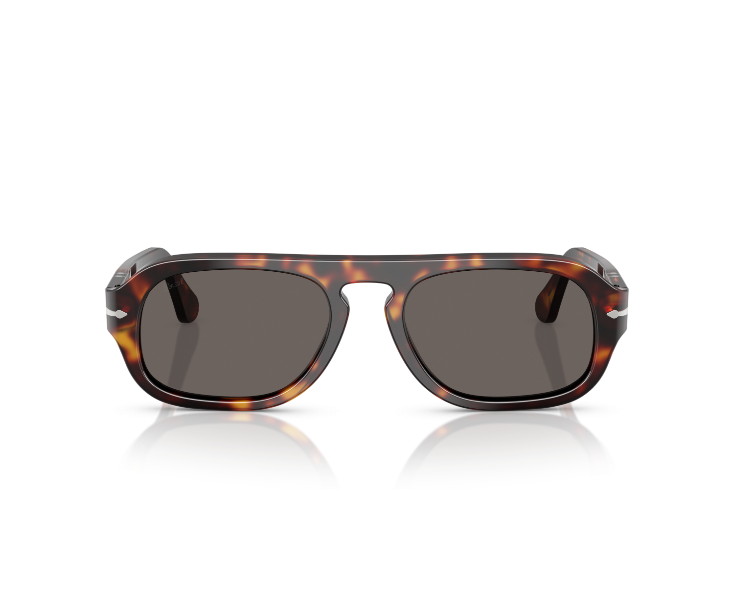 PERSOL - PO3369S - 24/B1 - 56