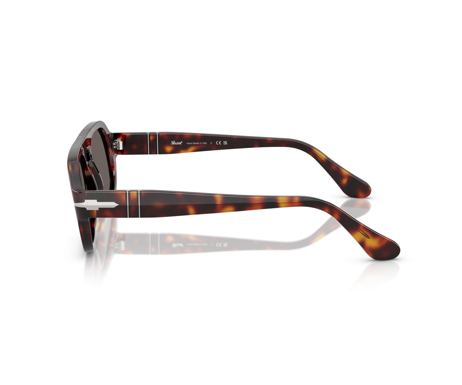 PERSOL - PO3369S - 24/B1 - 56