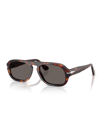 PERSOL - PO3369S - 24/B1 - 56