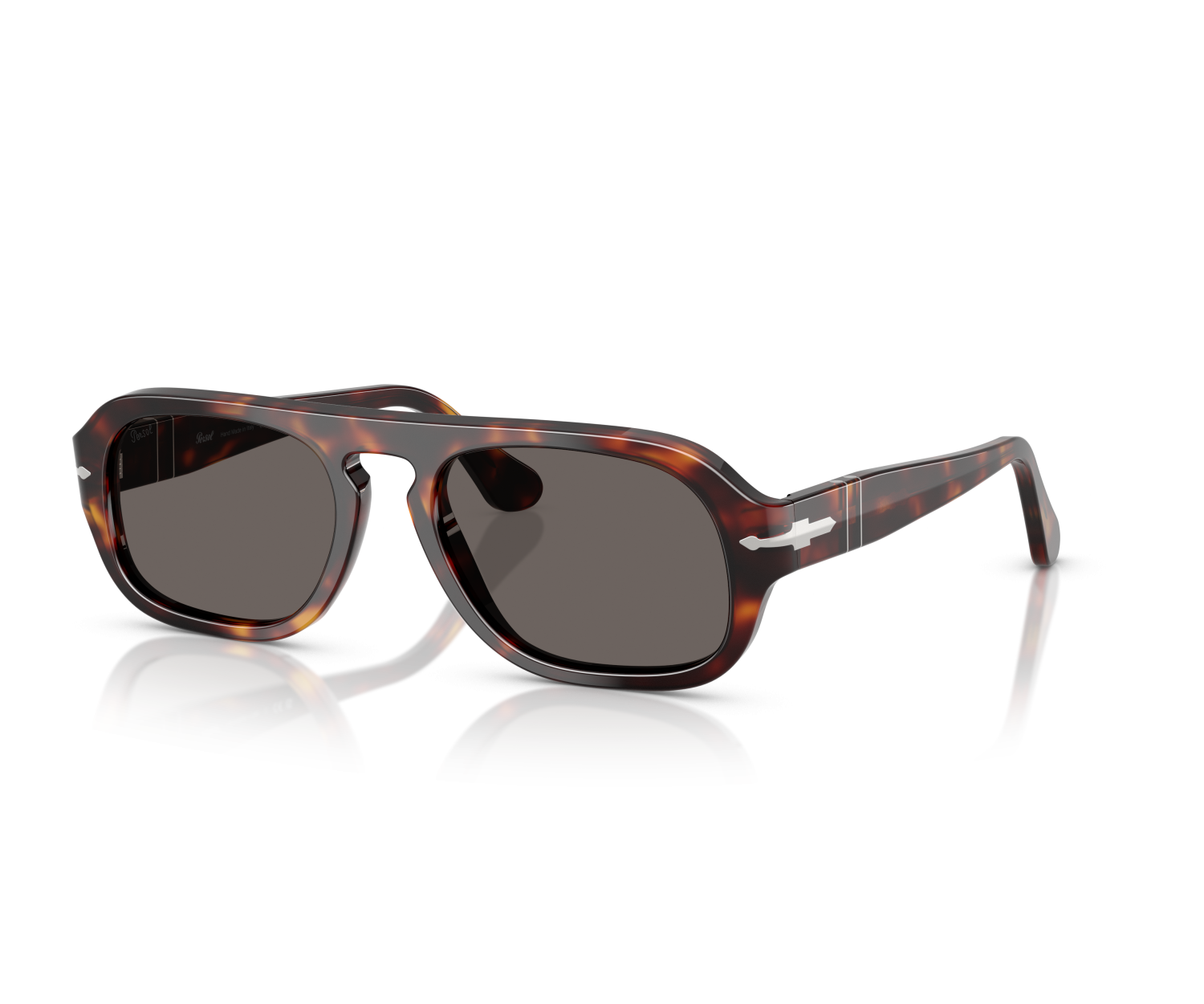PERSOL - PO3369S - 24/B1 - 56