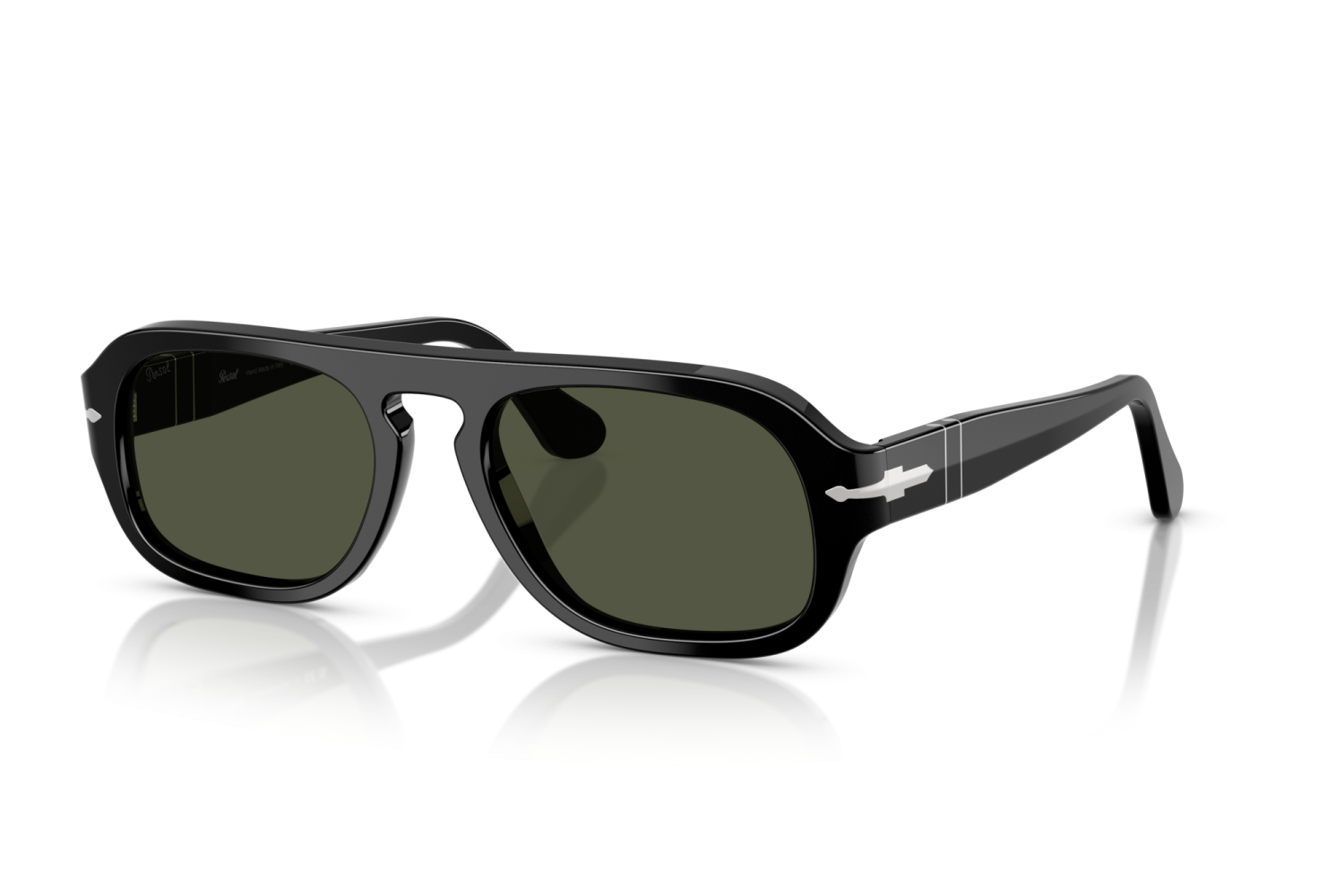 PERSOL - PO3369S - 95/31 - 56