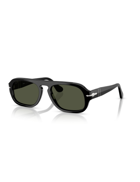 PERSOL - PO3369S - 95/31 - 56