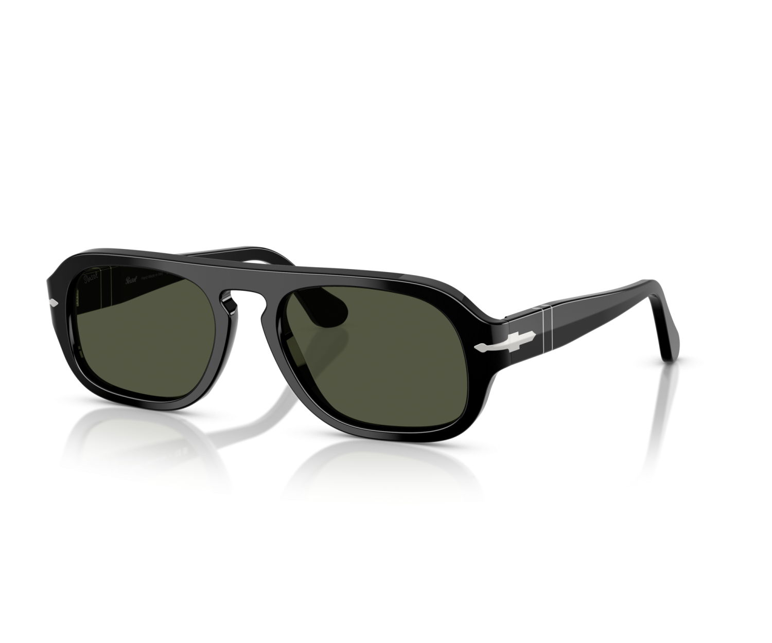 PERSOL - PO3369S - 95/31 - 56