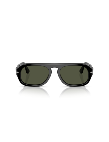 PERSOL - PO3369S - 95/31 - 56 2