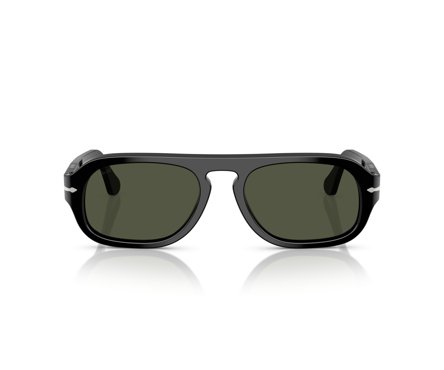 PERSOL - PO3369S - 95/31 - 56