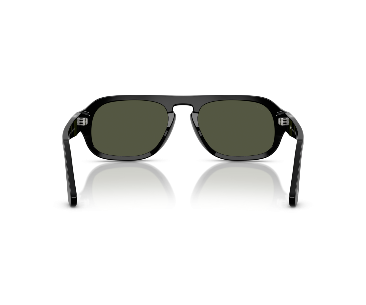 PERSOL - PO3369S - 95/31 - 56